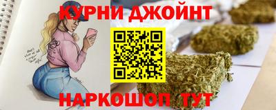 крисы Новокубанск